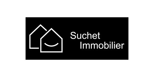 Suchet Immobilier